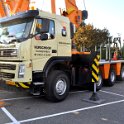 Macktag Amsterdam 2016 220