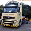 Macktag Amsterdam 2016 221
