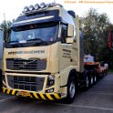 Macktag Amsterdam 2016 222