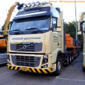 Macktag Amsterdam 2016 223