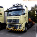 Macktag Amsterdam 2016 224