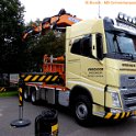 Macktag Amsterdam 2016 225