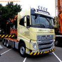 Macktag Amsterdam 2016 226