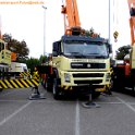 Macktag Amsterdam 2016 230