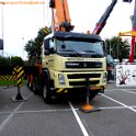 Macktag Amsterdam 2016 231
