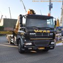 Macktag Amsterdam 2016 236