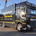 Macktag Amsterdam 2016 237