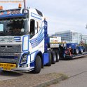 Macktag Amsterdam 2016 238