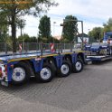 Macktag Amsterdam 2016 239