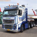 Macktag Amsterdam 2016 240