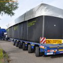 Macktag Amsterdam 2016 241