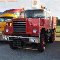 Macktag Amsterdam 2016 242