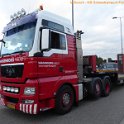 Macktag Amsterdam 2016 243