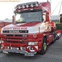 Macktag Amsterdam 2016 245