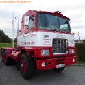 Macktag Amsterdam 2016 246