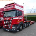 Macktag Amsterdam 2016 247