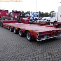 Macktag Amsterdam 2016 248
