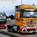 Macktag Amsterdam 2016 249