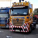 Macktag Amsterdam 2016 250