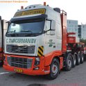 Macktag Amsterdam 2016 251