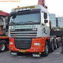 Macktag Amsterdam 2016 252