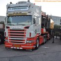 Macktag Amsterdam 2016 253