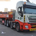 Macktag Amsterdam 2016 254