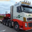 Macktag Amsterdam 2016 255