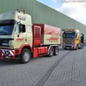 Macktag Amsterdam 2016 001
