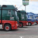Macktag Amsterdam 2016 004