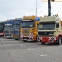 Macktag Amsterdam 2016 005