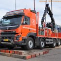 Macktag Amsterdam 2016 008