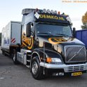 Macktag Amsterdam 2016 009