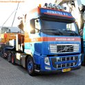 Macktag Amsterdam 2016 010