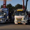Macktag Amsterdam 2016 011