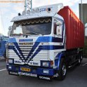 Macktag Amsterdam 2016 012
