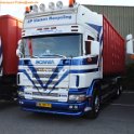 Macktag Amsterdam 2016 013