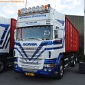 Macktag Amsterdam 2016 014