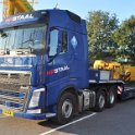 Macktag Amsterdam 2016 015