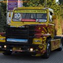 Macktag Amsterdam 2016 016