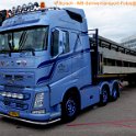 Macktag Amsterdam 2016 017