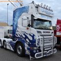 Macktag Amsterdam 2016 018