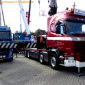 Macktag Amsterdam 2016 019