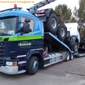 Macktag Amsterdam 2016 021