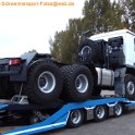 Macktag Amsterdam 2016 022