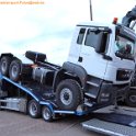 Macktag Amsterdam 2016 023