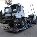 Macktag Amsterdam 2016 024