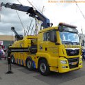 Macktag Amsterdam 2016 025