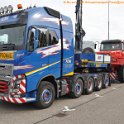 Macktag Amsterdam 2016 026
