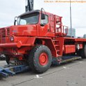 Macktag Amsterdam 2016 027